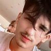 mainhussnain5154
