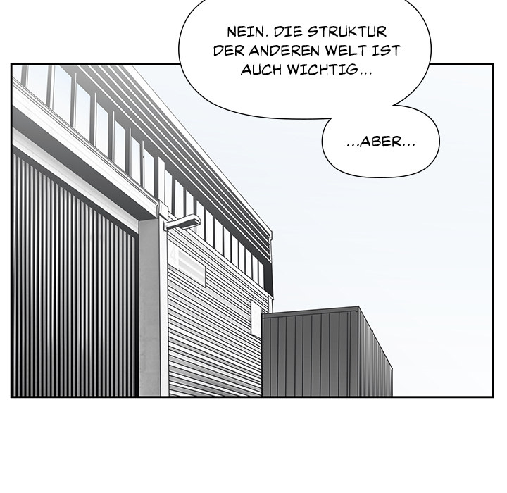 Nine Fantasy - episode 24 - 33