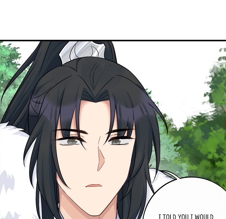 My Wife, The Prince - episode 19 - 10