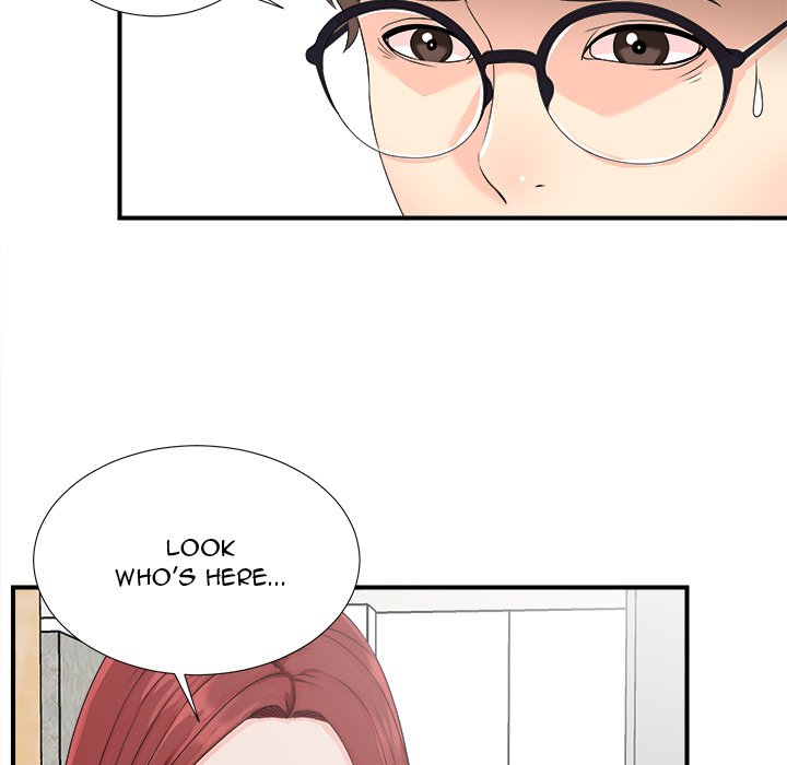 The Rookie - episode 2 - 31