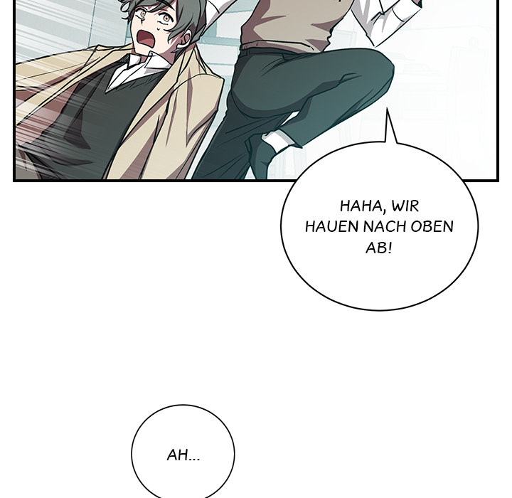 Meine Schulzeit mit Rang F - episode 16 - 70