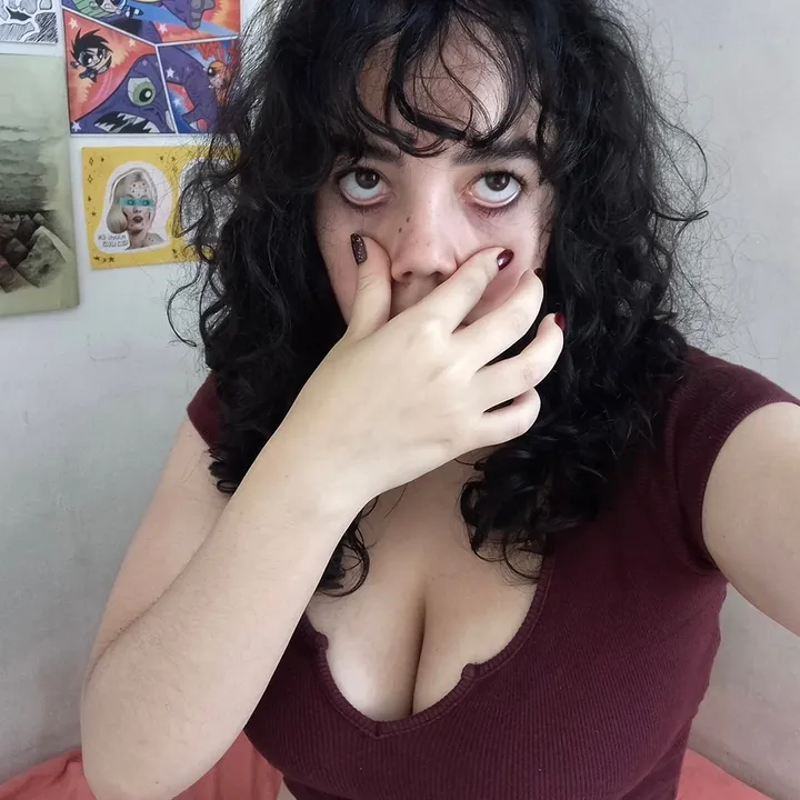 @lunar.e.s