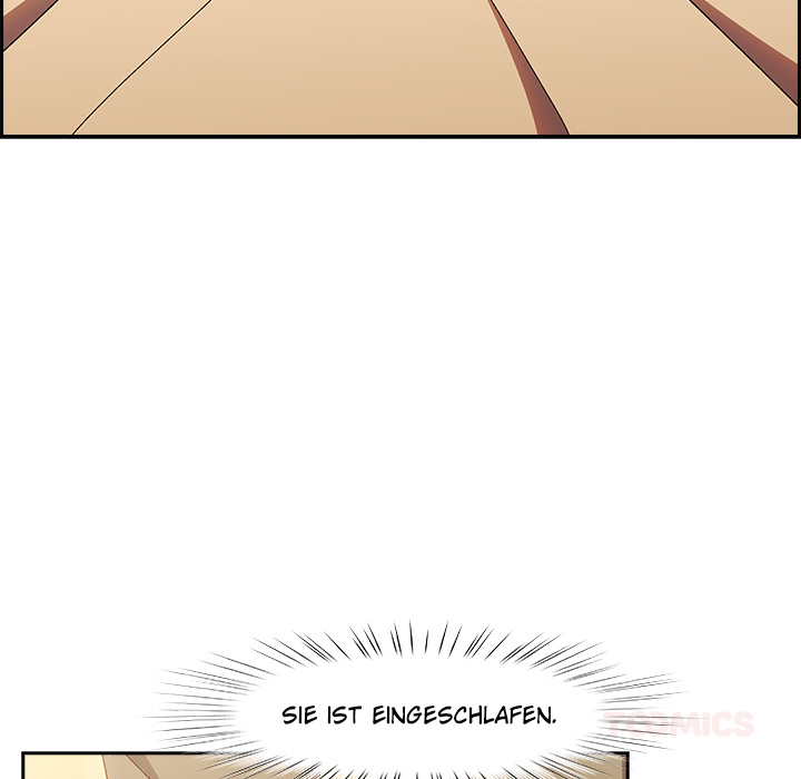 Ein ehrenwerter Mann - episode 11 - 107
