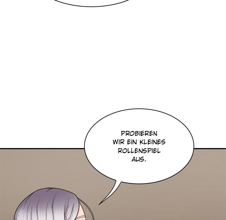 Ein standhafter Geist - episode 49 - 88