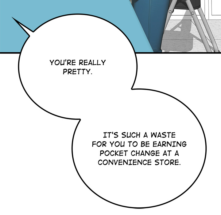 Paradox - episode 17 - 88