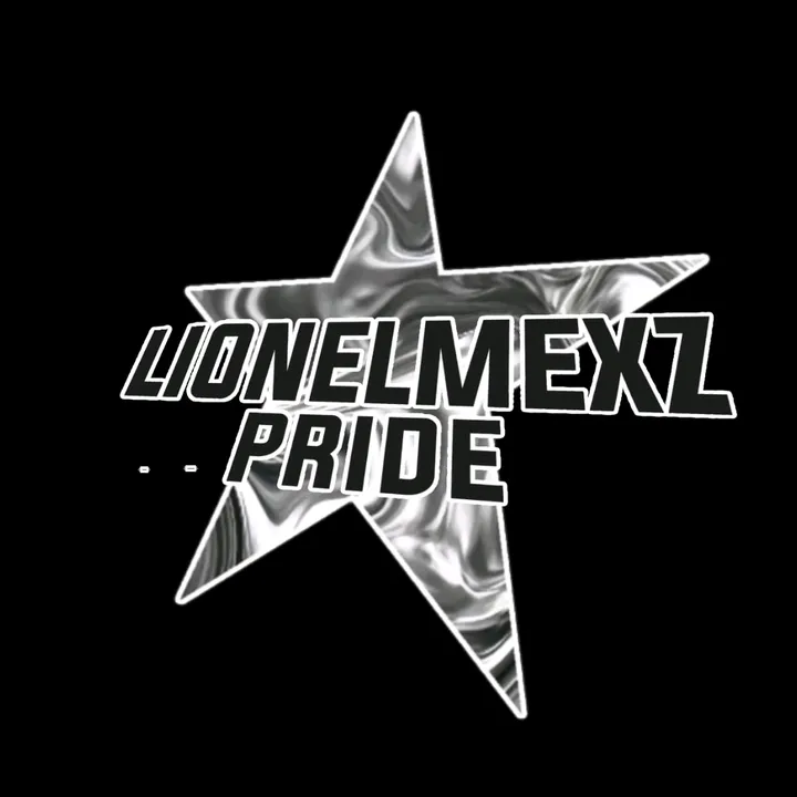lionelmexz1