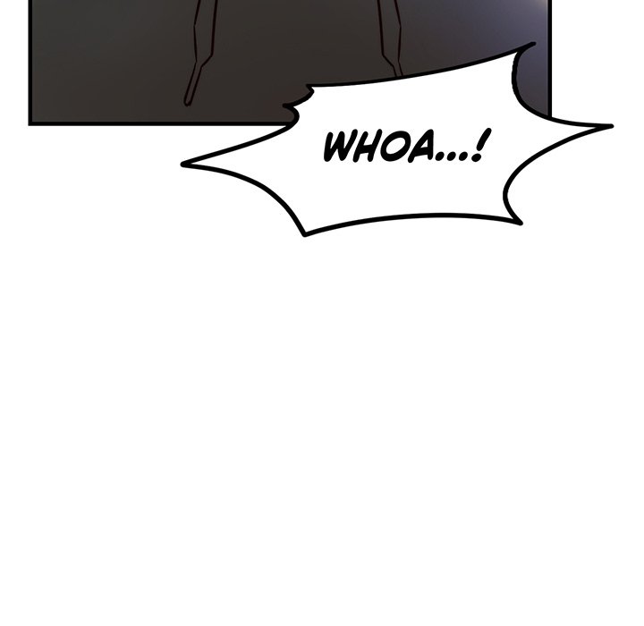 Rowdy Reunion - episode 9 - 5