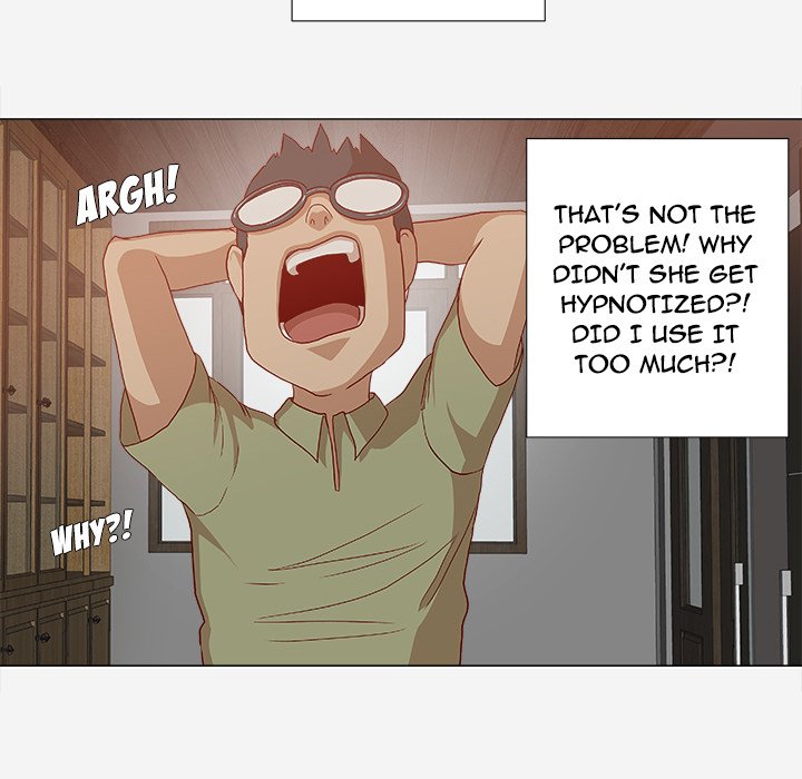 The Good Manager - episode 24 - 39