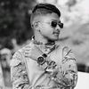 prabinbhandarichettri100