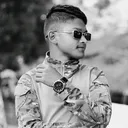 @prabinbhandarichettri100