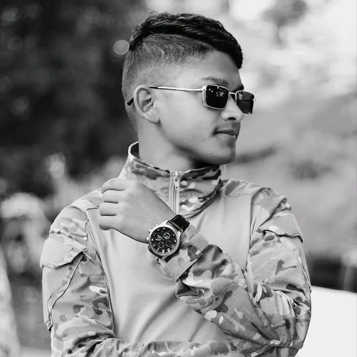 @prabinbhandarichettri100