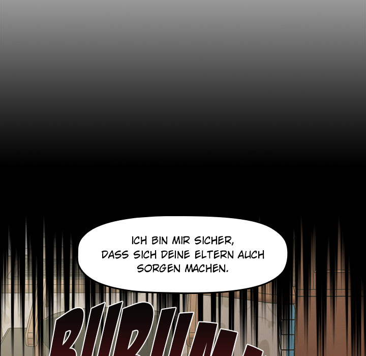 Achtung, Schneeball! - episode 3 - 29