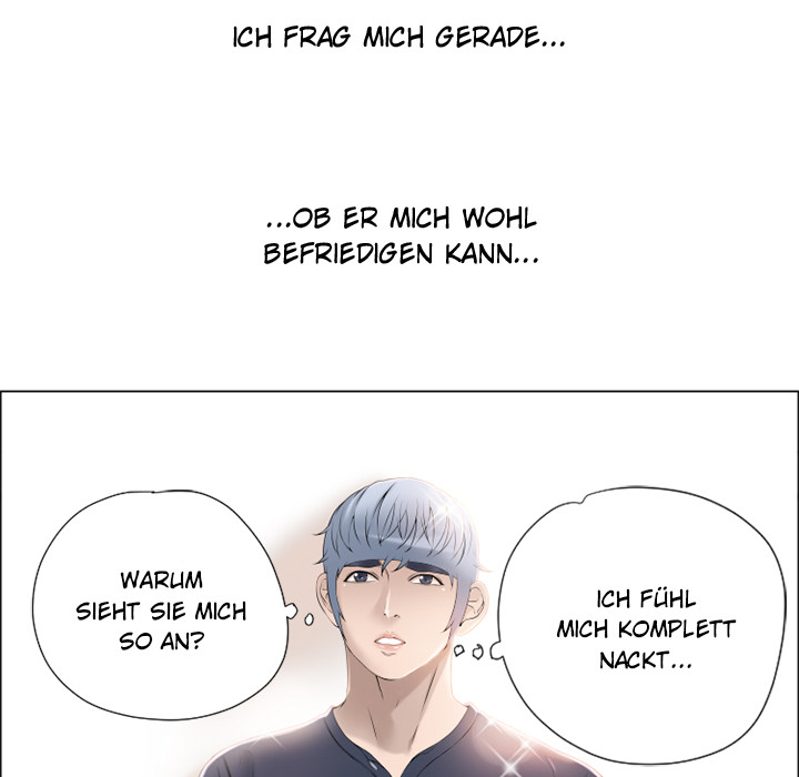 Was Frauen Wollen - episode 12 - 15