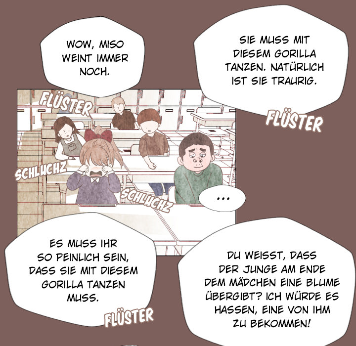 Das Bin Ich Nicht - episode 1 - 15