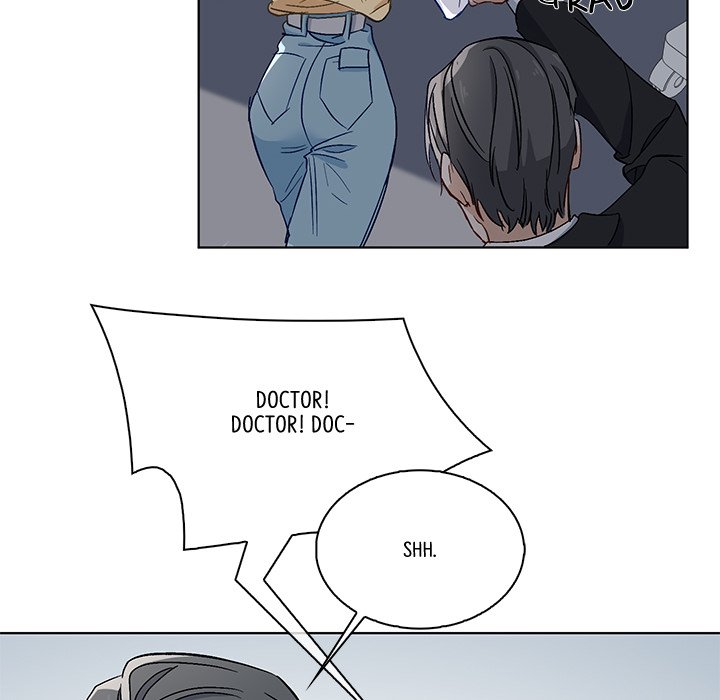 To Trick a Mermaid - episode 15 - 48