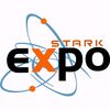 starkexpo0