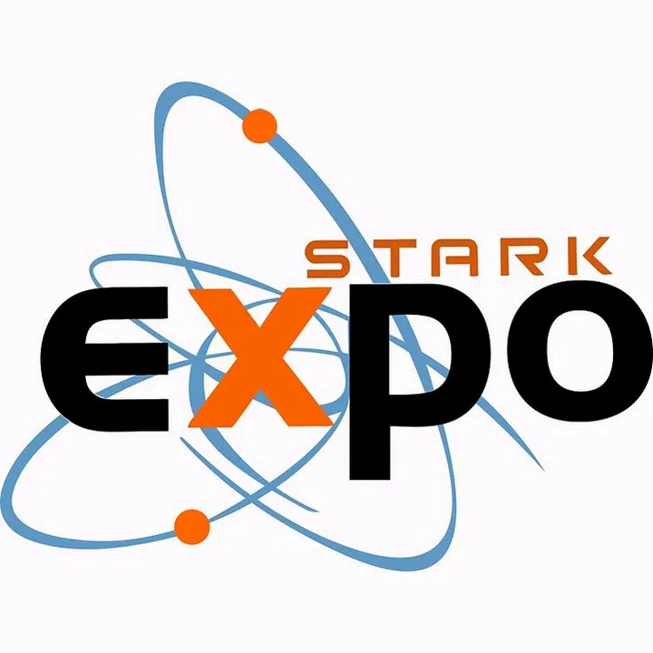 starkexpo0