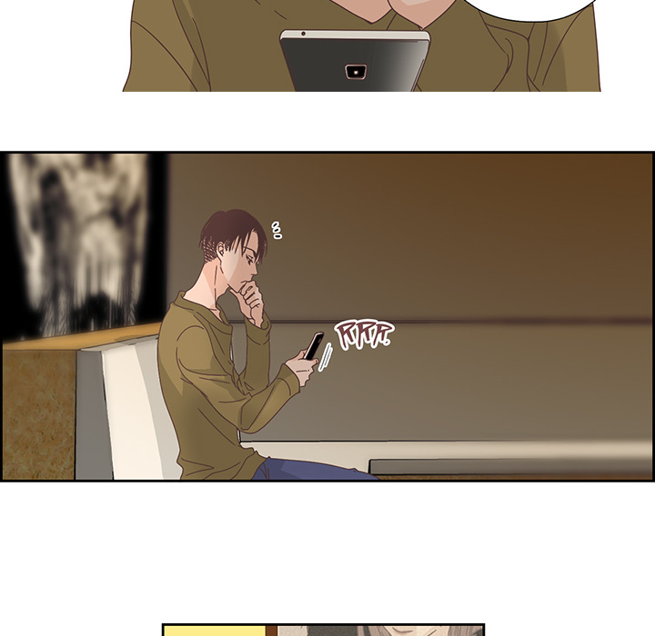 An Innocent Sin - episode 34 - 18