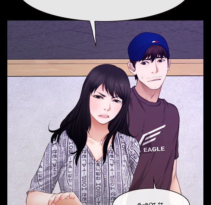 The First Love Story - episode 60 - 31
