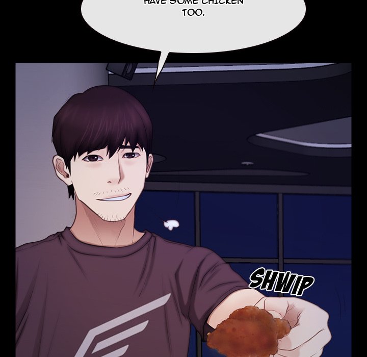 The First Love Story - episode 55 - 52