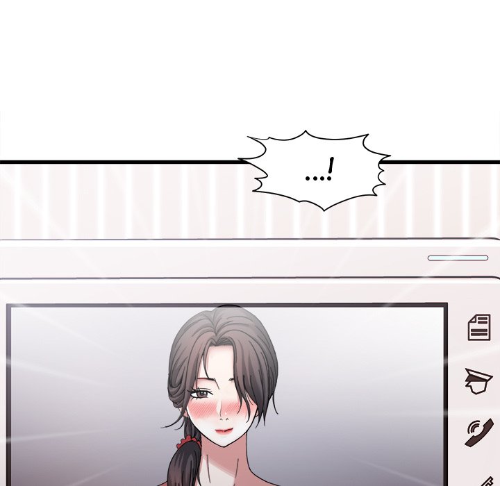 Daily Awakening of Sensuality - episode 3 - 10
