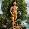 madinathan77