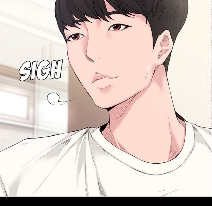 Newlyweds - episode 3 - 26
