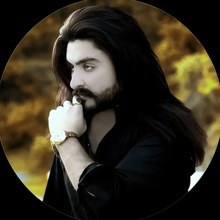 kashiidawar786