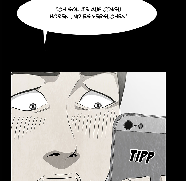 Originale Horrorgeschichten - episode 7 - 50