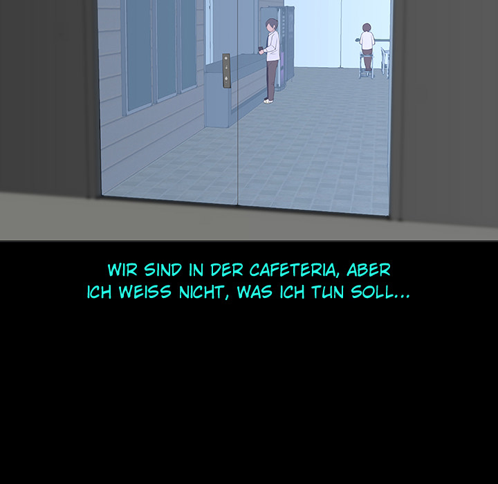 Der Nichtraucher - episode 8 - 32