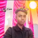 @bappiminjibappi