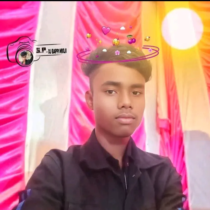 bappiminjibappi