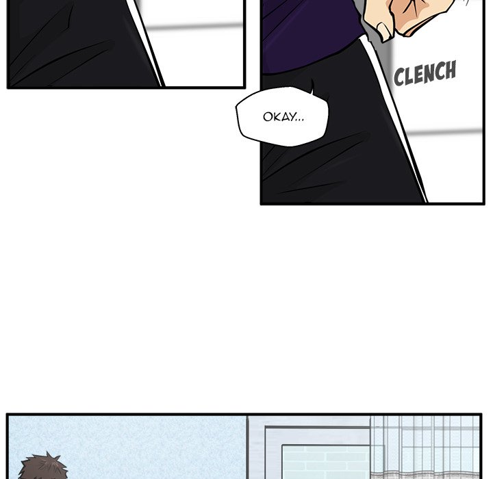 Mr. Kang - episode 22 - 74