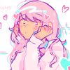sweetlyamia