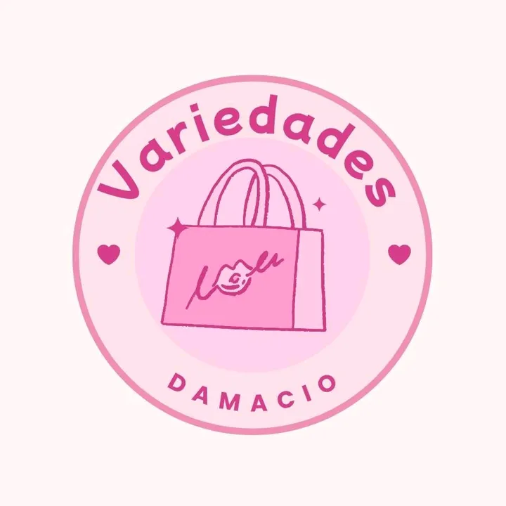 @varied_ad_