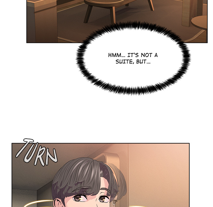 1 Day, 1 Girl - episode 4 - 27