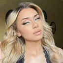 @1vanc1caa