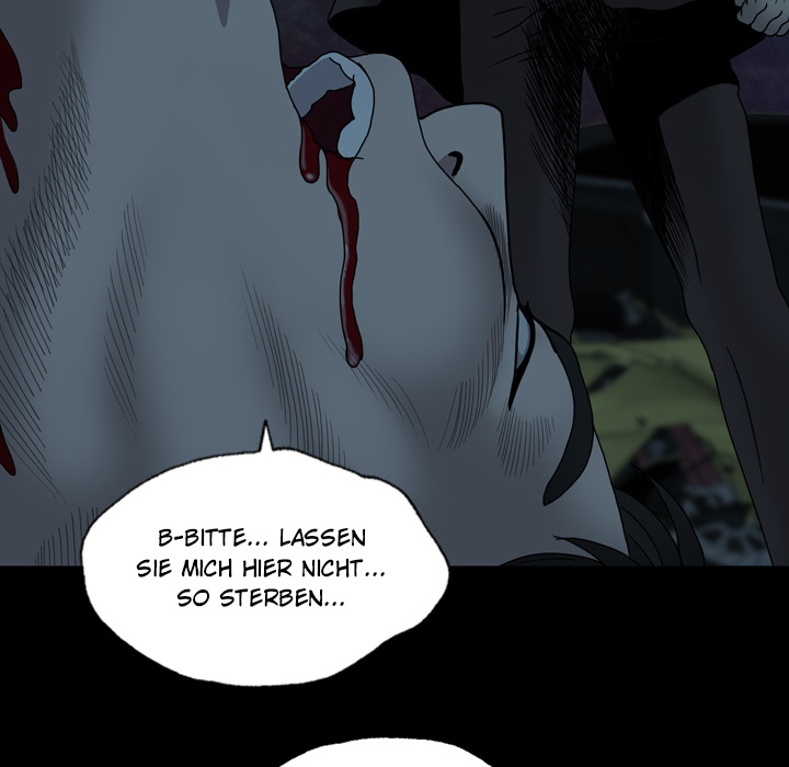 Entstellt - episode 22 - 50