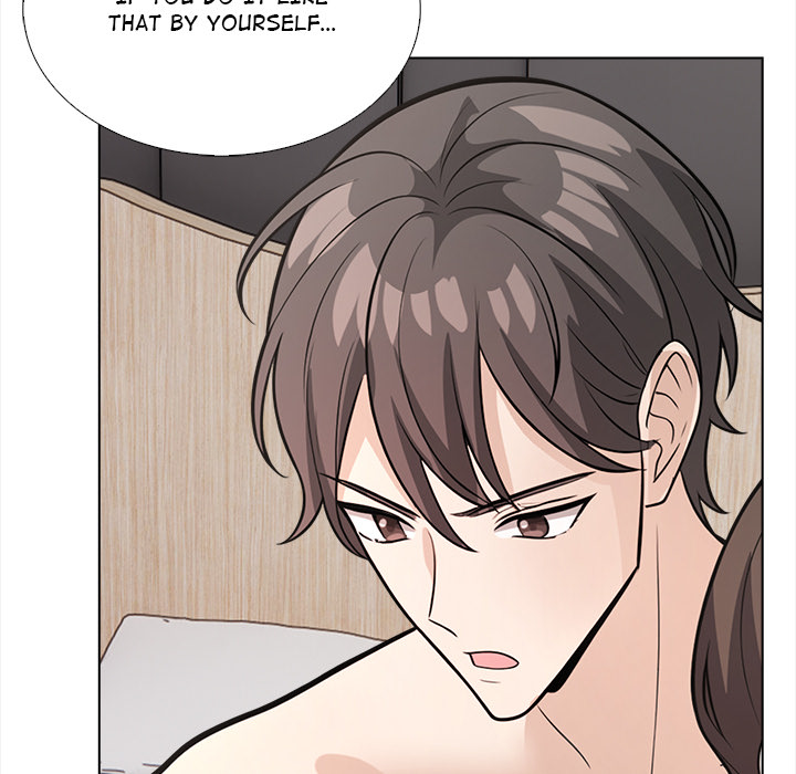 Locked With Her - episode 15 - 70