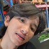 pummiphat_