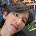 @pummiphat_