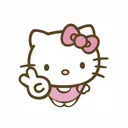 @b73612