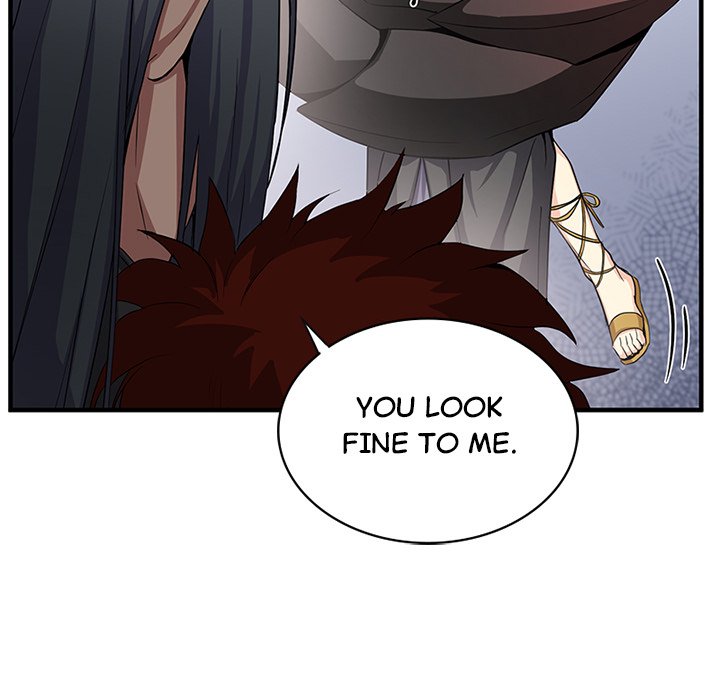 Crimson Moon - episode 11 - 8