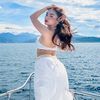 yunabatriz4