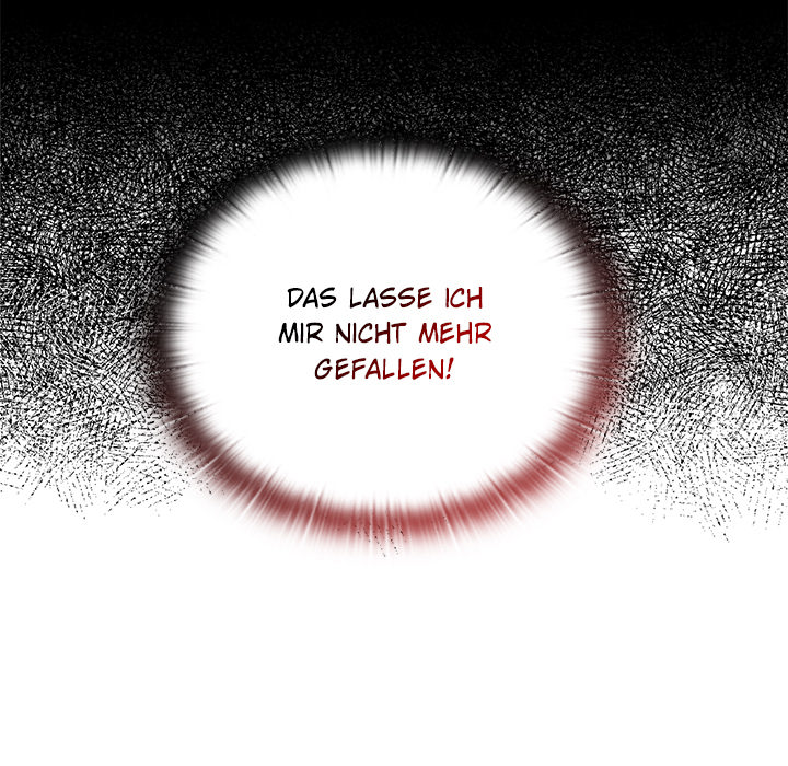 Achtung! Nutzlose Kollegen - episode 35 - 110