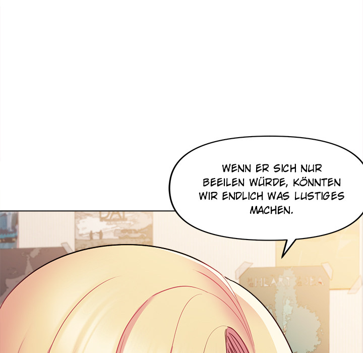 Plötzlich Insider - episode 56 - 41
