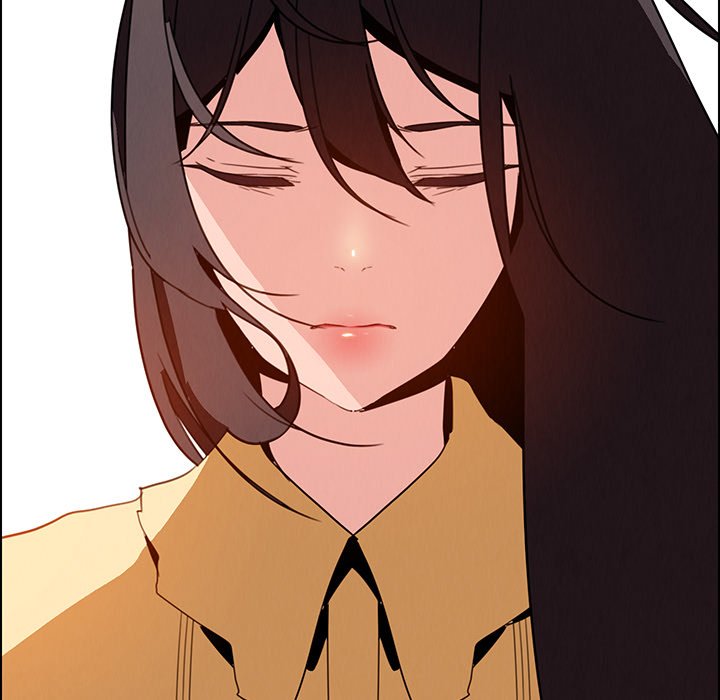 Rain Curtain - episode 32 - 114