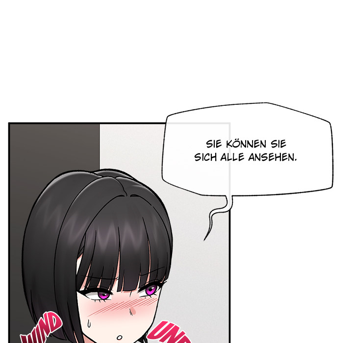 Wachmann der Hypnose - episode 66 - 140