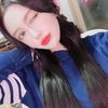 leedam_