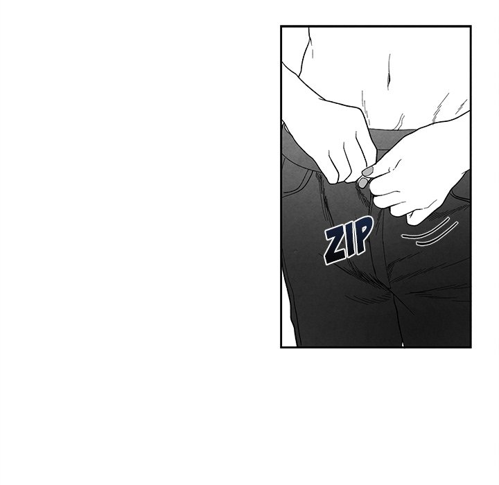 Epitaph - episode 20 - 30